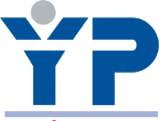 Picture of Ramstein Music: Summer 2016 - Spring 2017 Guitar Waitlist