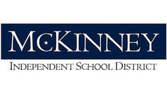 Picture of Afternoon Class